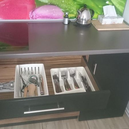 Apartament Masovia مارونجوفو المظهر الخارجي الصورة