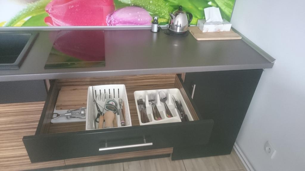 Apartament Masovia مارونجوفو المظهر الخارجي الصورة